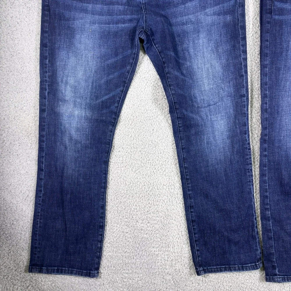 Joseph Abboud joseph abboud